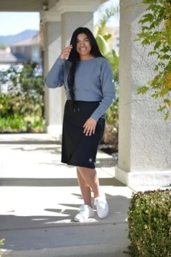 Women Dresses Store -Women Dresses Store AD15C2E2 D7D2 4353 BBC3 0E59C11CAC60