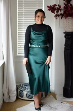 Rae Mockneck Seamless Top - 4 COLORS -Women Dresses Store B1B2EA8B CC20 4F18 87E6 0FC6AE177E3D c1feba3c c6ff 4255 9ca7 0b3c2a6c0d09