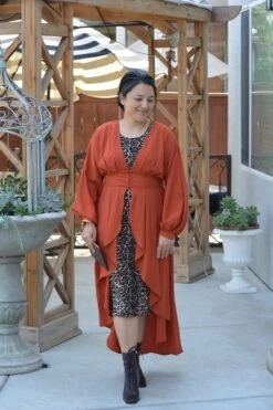 Yoli Leopard Layering Dress -Women Dresses Store B41403D9 AEB5 4040 B703 13D63F6BF7FC f04745de c821 495f abd2 5acfbf745304