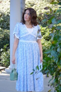 Allison Daisy Crochet Dress -Women Dresses Store B8F5A88B D6F2 471F 9E73 C549C7F96EA9