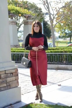 Clara Merlot Slip Dress 19 Clara Merlot Slip Dress -Women Dresses Store BAF7D5C0 88FE 44BF AAB9 F2CC4BF09B3B