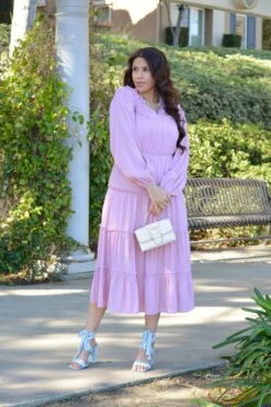 Eliana Sky Blue Lace Up Heel -Women Dresses Store BC0A770D A307 46FC 8C64 8BAF237CF1E4