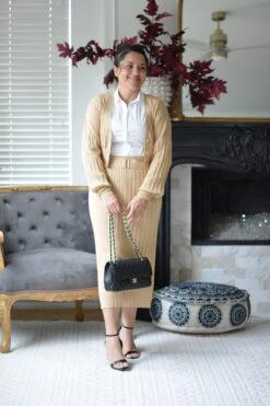 Cora Tan Knit Set 13 Cora Tan Knit Set -Women Dresses Store BF7F32AD E7D1 449A 881E D2C851EF5212