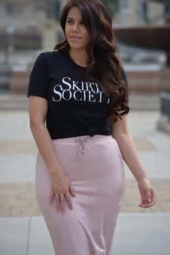 Pisa Pink Athletic Skirt (capri Leggings) -Women Dresses Store C1EA8EA8 D1B6 4EDA 9CBC 685BE41FD448