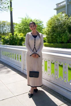 Willow Ribbed Knit Maxi Skirt -Women Dresses Store C26A1F88 50C4 4C06 80CB 40C4E29F7592 1