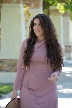 Ibiza Pink Swim Dress -Women Dresses Store C35D64CA C9C5 434C AD93 D1FCA2B742BD