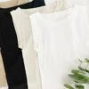 Layering Tanks (3 Colors Available)