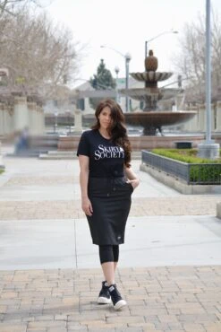 Women Dresses Store -Women Dresses Store C6BC8C3E 3C8F 485C AB66 2183EEAE97AD