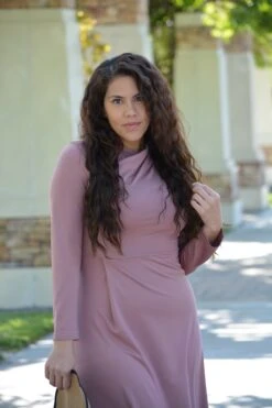 Ibiza Pink Swim Dress -Women Dresses Store C8353A35 D761 498D 8E2A 1A3494498655