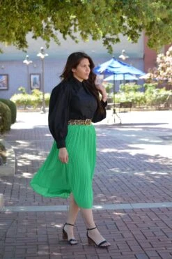 Margie Black Sandal Heel -Women Dresses Store CC822FA5 4098 4BCF 8767 2703308FA0F2