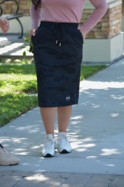 Women Dresses Store -Women Dresses Store CFDAC4FA 6308 4D0B A0ED B85FEC853E42