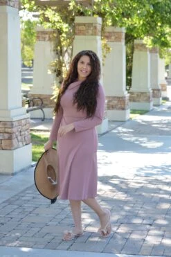 Ibiza Pink Swim Dress -Women Dresses Store D6633F75 D363 4130 B46B 28DE029F6EA4