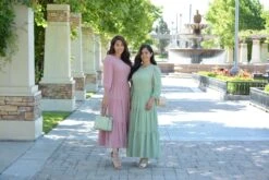 Marbella Sage Maxi Dress -Women Dresses Store D8993320 98C4 4A2E 8D01 62BB6E087F34