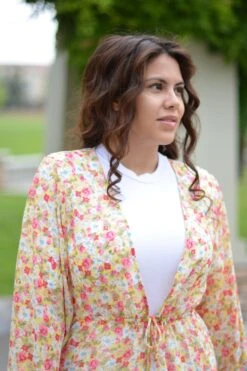 Joseline White Ribbed Layering Dress -Women Dresses Store E1B49DC8 8188 4DBC 9079 65D2B471F309