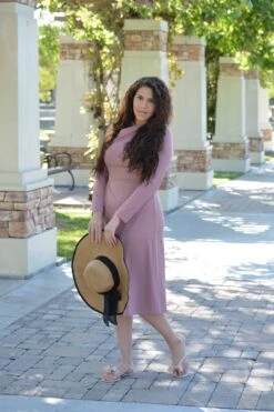 Ibiza Pink Swim Dress -Women Dresses Store E94C5BC6 1503 425A A4AD 75D8CF99EDB2