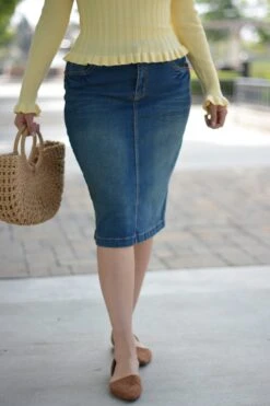 Women Dresses Store -Women Dresses Store EC0443FD 7C9A 4B1E 8B58 4AA304CB9C8D 707fb13d 0a9e 40e9 bf93 9c2c78346940