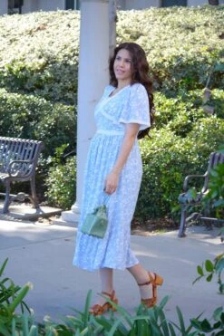 Allison Daisy Crochet Dress -Women Dresses Store EDC09AAB 16FD 4469 87ED D547D92CE0B5