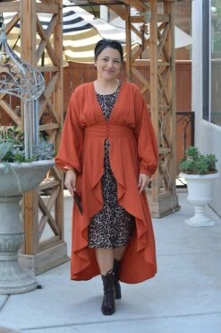 Yoli Leopard Layering Dress -Women Dresses Store EEFD2CF0 AA3A 4221 9209 0ADCCB32C8C1 e1ee6ea2 eadb 4fc1 a7cb b8316b1725e2