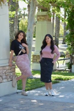 Palma Black Camo Athletic Skirt (hidden Leggings) -Women Dresses Store F2605A90 2B54 4632 B440 7AA49992BDB7