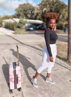 Pisa White Athletic Skirt (capri Leggings) -Women Dresses Store F5EB6365 C8EB 468B BD42 C06E735464E0