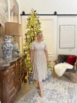 Brit Champagne Sequin Dress -Women Dresses Store Facetune 04 11 2024 14 46 26