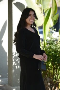 Lyra Black Corduroy Set -Women Dresses Store Facetune 05 01 2025 21 19 46