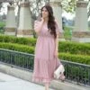 Guinevere Warm Pink Dress 2 Guinevere Warm Pink Dress -Women Dresses Store Facetune 05 04 2024 11 59 34