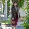 Penelope Burgundy Pencil Skirt -Women Dresses Store Facetune 07 10 2023 12 37 59 e97912ed 41bc 42fc b561 64e6d6ab6128