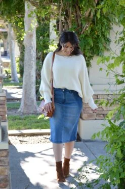 Women Dresses Store -Women Dresses Store Facetune 07 10 2023 12 57 06 bb541f5b a2b6 45b7 9683 1ee66f49e975