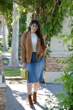 Isabella White Ribbed Top -Women Dresses Store Facetune 07 10 2023 13 24 56 3c50ac00 2c68 4787 826b 56956f20cdd5