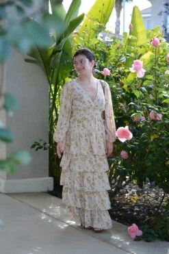 Rosemary Floral Top -Women Dresses Store Facetune 14 04 2024 14 52 24 ae98fd66 30b1 44c5 916f 80a1403b3080