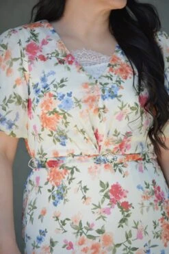 Maude Floral Highlow Dress -Women Dresses Store Facetune 19 04 2025 16 51 10