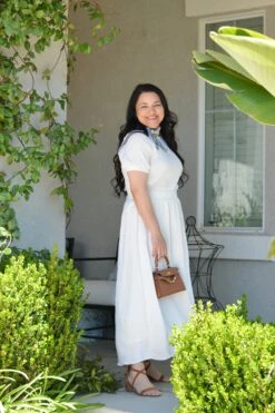 Marjorie Oatmeal Summer Set -Women Dresses Store Facetune 19 04 2025 17 15 00