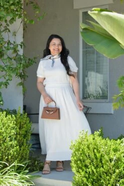 Marjorie Oatmeal Summer Set -Women Dresses Store Facetune 19 04 2025 17 15 54