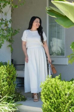 Marjorie Oatmeal Summer Set -Women Dresses Store Facetune 19 04 2025 17 16 28