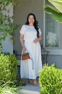 Marjorie Oatmeal Summer Set -Women Dresses Store Facetune 19 04 2025 17 17 25