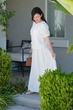 Marjorie Oatmeal Summer Set -Women Dresses Store Facetune 19 04 2025 17 18 16