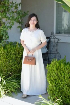 Marjorie Oatmeal Summer Set -Women Dresses Store Facetune 19 04 2025 17 20 17