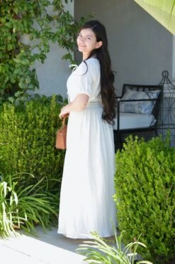 Marjorie Oatmeal Summer Set -Women Dresses Store Facetune 19 04 2025 17 20 51