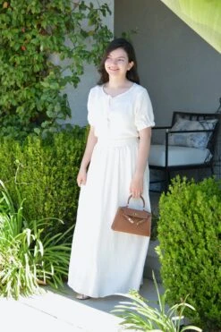 Marjorie Oatmeal Summer Set -Women Dresses Store Facetune 19 04 2025 17 21 17