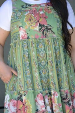 Madeline Boho Maxi Dress -Women Dresses Store Facetune 19 04 2025 17 39 30