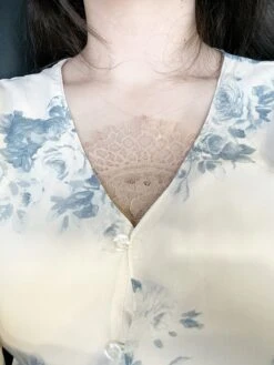 Ashlyn Lace Layering Camisoles (3 Colors Available)