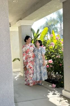 Sicily Ruffled Floral Skirt -Women Dresses Store Facetune 21 04 2024 12 38 53 031badf6 0db5 488b 96a8 a4c341b68ba7