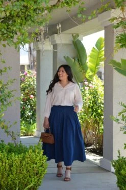 Eula Denim Midi Skirt -Women Dresses Store Facetune 23 05 2025 15 54 46