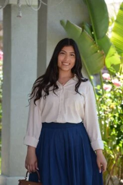 Eula Denim Midi Skirt -Women Dresses Store Facetune 23 05 2025 15 56 08