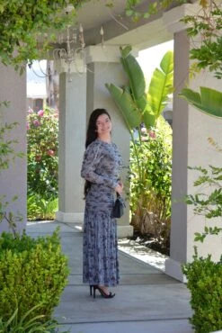 Sallie Mesh Floral Dress 22 Sallie Mesh Floral Dress -Women Dresses Store Facetune 23 05 2025 17 16 08