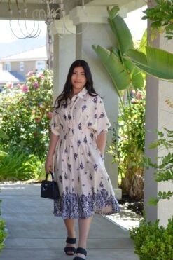 Mallory Cream Midi Shirt Dress -Women Dresses Store Facetune 23 05 2025 18 38 17