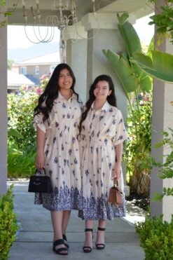 Mallory Cream Midi Shirt Dress -Women Dresses Store Facetune 23 05 2025 18 39 49