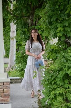 Alvia Small Blue Floral Maxi Dress -Women Dresses Store Facetune 27 05 2024 14 48 12