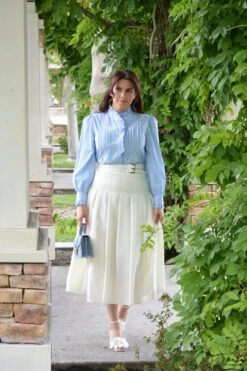 Ami Sky Blue Top 13 Ami Sky Blue Top -Women Dresses Store Facetune 27 05 2024 15 47 07 8edbe070 e44d 4afe 859c f09e8df3c8f5